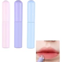 51VlAg+VbwL._AC_UL210_SR210,